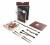 Кулер для корпуса Noctua NF-A12x15 PWM — для бизнеса и офиса Кулер для корпуса Noctua NF-A12x15 PWM — для бизнеса и офиса