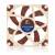 Кулер для корпуса Noctua NF-A12x15 PWM — для бизнеса и офиса Кулер для корпуса Noctua NF-A12x15 PWM — для бизнеса и офиса