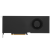 Видеокарта NVIDIA Quadro RTX A4500 — для бизнеса и офиса