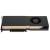 Видеокарта NVIDIA Quadro RTX A4500 — для бизнеса и офиса