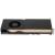 Видеокарта NVIDIA Quadro RTX A4500 — для бизнеса и офиса