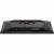 Монитор  AOC 25G4S 24,5 16:9 Fast IPS 1920x1080 310Hz 0,5ms 400cd 2xHDMI 1xDP HAS 130mm Internal Black&Red 100x100 AOC 25G4S — для бизнеса и офиса
