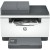 Лазерное МФУ HP LaserJet M236sdw (9YG09A) — для бизнеса и офиса