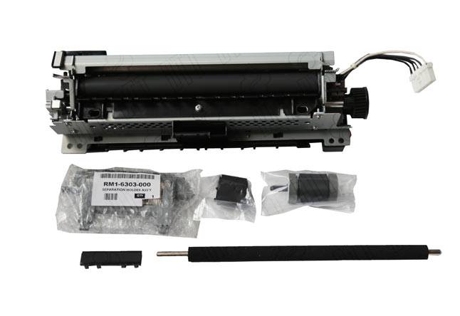 CF116-67903/RM2-3829 Ремкомплект HP LJ Enterprise 500 M525/M521 (O) — для бизнеса и офиса