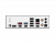 Материнская плата MSI MPG B850 EDGE TI WIFI — для бизнеса и офиса