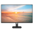 Монитор Philips 27E1N1100D 27" 16:9 IPS 1920x1080 100Hz 4ms 300cd 1xVGA 1xHDMI Internal Black 100x100 Philips 27E1N1100D — для бизнеса и офиса