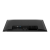 Монитор Philips 27E1N1100D 27" 16:9 IPS 1920x1080 100Hz 4ms 300cd 1xVGA 1xHDMI Internal Black 100x100 Philips 27E1N1100D — для бизнеса и офиса