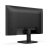 Монитор Philips 27E1N1100D 27" 16:9 IPS 1920x1080 100Hz 4ms 300cd 1xVGA 1xHDMI Internal Black 100x100 Philips 27E1N1100D — для бизнеса и офиса