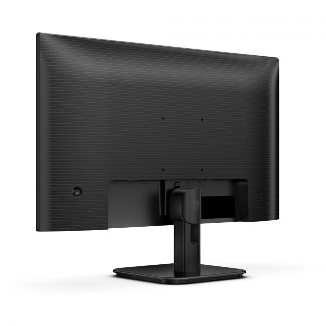 Монитор Philips 27E1N1100D 27" 16:9 IPS 1920x1080 100Hz 4ms 300cd 1xVGA 1xHDMI Internal Black 100x100 Philips 27E1N1100D — для бизнеса и офиса