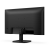 Монитор Philips 27E1N1100D 27" 16:9 IPS 1920x1080 100Hz 4ms 300cd 1xVGA 1xHDMI Internal Black 100x100 Philips 27E1N1100D — для бизнеса и офиса
