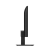 Монитор Philips 27E1N1100D 27" 16:9 IPS 1920x1080 100Hz 4ms 300cd 1xVGA 1xHDMI Internal Black 100x100 Philips 27E1N1100D — для бизнеса и офиса