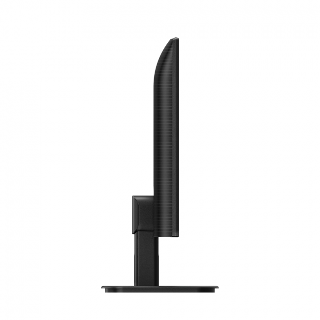 Монитор Philips 27E1N1100D 27" 16:9 IPS 1920x1080 100Hz 4ms 300cd 1xVGA 1xHDMI Internal Black 100x100 Philips 27E1N1100D — для бизнеса и офиса
