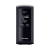 Источник бесперебойного питания CyberPower VP1000ELCD