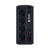 Источник бесперебойного питания CyberPower VP1000ELCD