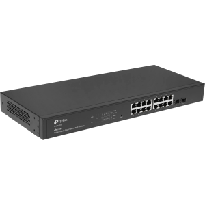 Коммутатор TP-Link SG2218P