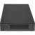 Коммутатор TP-Link SG2218P — для бизнеса и офиса Коммутатор TP-Link SG2218P — для бизнеса и офиса