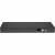 Коммутатор TP-Link SG2218P — для бизнеса и офиса Коммутатор TP-Link SG2218P — для бизнеса и офиса