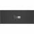 Коммутатор TP-Link SG2218P — для бизнеса и офиса Коммутатор TP-Link SG2218P — для бизнеса и офиса