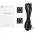 Коммутатор TP-Link SG2218P — для бизнеса и офиса Коммутатор TP-Link SG2218P — для бизнеса и офиса
