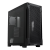 Корпус без блока питания HSPD M541-TGBK — для бизнеса и офиса