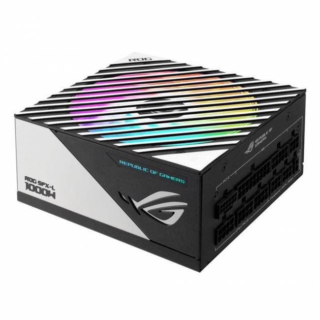 Блок питания ПК ASUS 90YE00N1-B0NA00 — для бизнеса и офиса