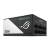 Блок питания ПК ASUS 90YE00N1-B0NA00 — для бизнеса и офиса