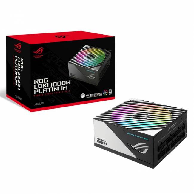Блок питания ПК ASUS 90YE00N1-B0NA00 — для бизнеса и офиса