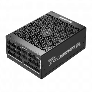 блок питания 1700 Ватт Super Flower Leadex VII SF-1700F14HT
