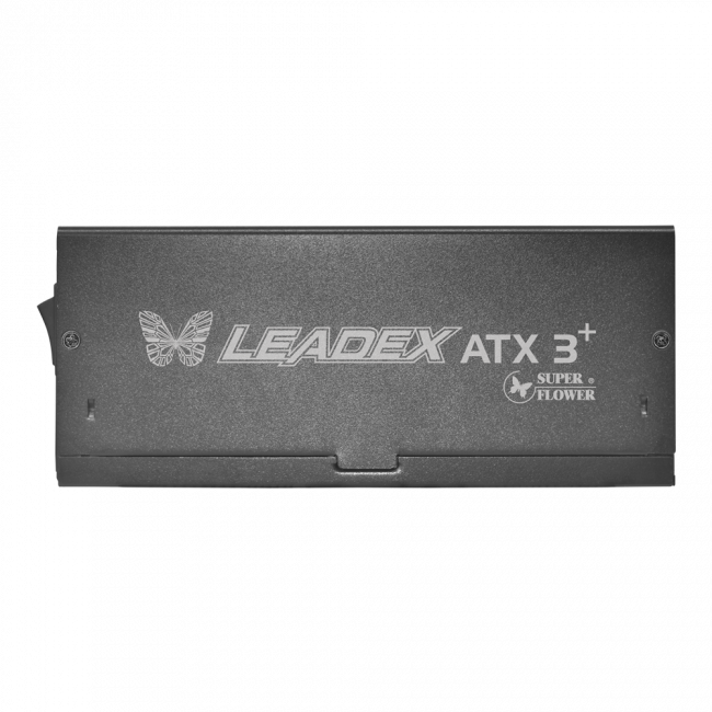 блок питания 1700 Ватт Super Flower Leadex VII SF-1700F14HT — для бизнеса и офиса блок питания 1700 Ватт Super Flower Leadex VII SF-1700F14HT — для бизнеса и офиса