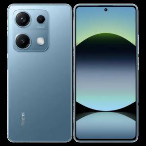 Смартфон Xiaomi MZB0K86RU