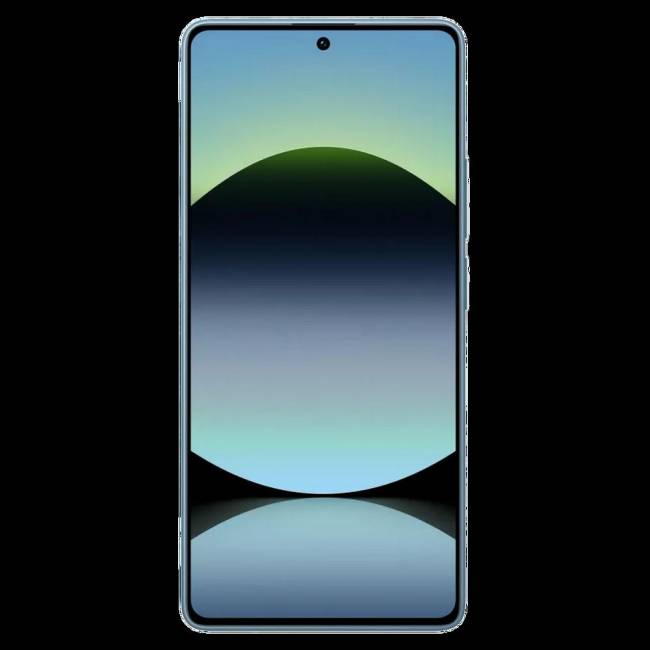 Смартфон Xiaomi MZB0K86RU — для бизнеса и офиса Смартфон Xiaomi MZB0K86RU — для бизнеса и офиса