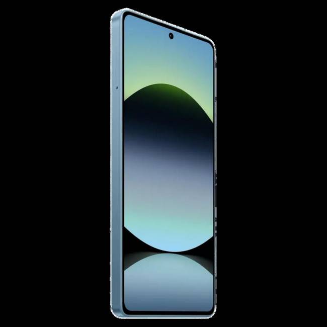 Смартфон Xiaomi MZB0K86RU — для бизнеса и офиса Смартфон Xiaomi MZB0K86RU — для бизнеса и офиса