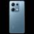 Смартфон Xiaomi MZB0K86RU — для бизнеса и офиса Смартфон Xiaomi MZB0K86RU — для бизнеса и офиса