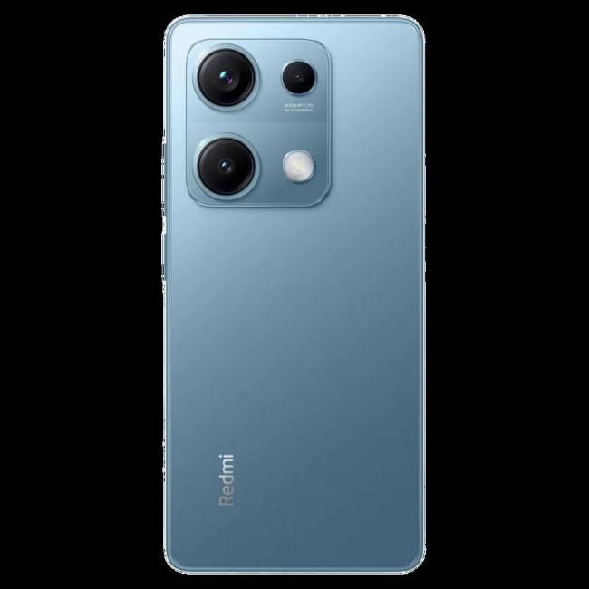 Смартфон Xiaomi MZB0K86RU — для бизнеса и офиса Смартфон Xiaomi MZB0K86RU — для бизнеса и офиса
