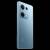 Смартфон Xiaomi MZB0K86RU — для бизнеса и офиса Смартфон Xiaomi MZB0K86RU — для бизнеса и офиса