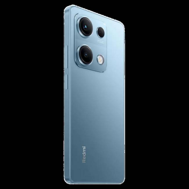 Смартфон Xiaomi MZB0K86RU — для бизнеса и офиса Смартфон Xiaomi MZB0K86RU — для бизнеса и офиса