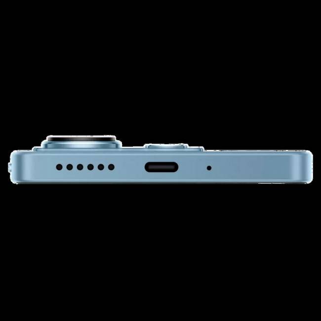 Смартфон Xiaomi MZB0K86RU — для бизнеса и офиса Смартфон Xiaomi MZB0K86RU — для бизнеса и офиса