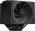 Устройство охлаждения(кулер) Deepcool R-ASN4-BKNVMD-G — для бизнеса и офиса