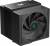 Устройство охлаждения(кулер) Deepcool R-ASN4-BKNVMD-G — для бизнеса и офиса