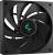 Устройство охлаждения(кулер) Deepcool R-ASN4-BKNVMD-G — для бизнеса и офиса