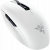 Игровая мышь Razer Orochi V2 White Ed. wireless mouse Razer Orochi V2