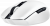 Игровая мышь Razer Orochi V2 White Ed. wireless mouse Razer Orochi V2