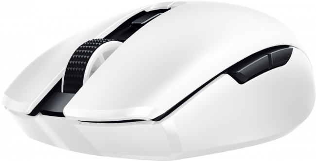 Игровая мышь Razer Orochi V2 White Ed. wireless mouse Razer Orochi V2 Игровая мышь Razer Orochi V2 White Ed. wireless mouse Razer Orochi V2