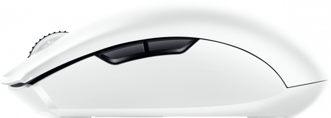 Игровая мышь Razer Orochi V2 White Ed. wireless mouse Razer Orochi V2 Игровая мышь Razer Orochi V2 White Ed. wireless mouse Razer Orochi V2