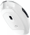 Игровая мышь Razer Orochi V2 White Ed. wireless mouse Razer Orochi V2