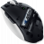 Игровая мышь Razer Orochi V2 White Ed. wireless mouse Razer Orochi V2