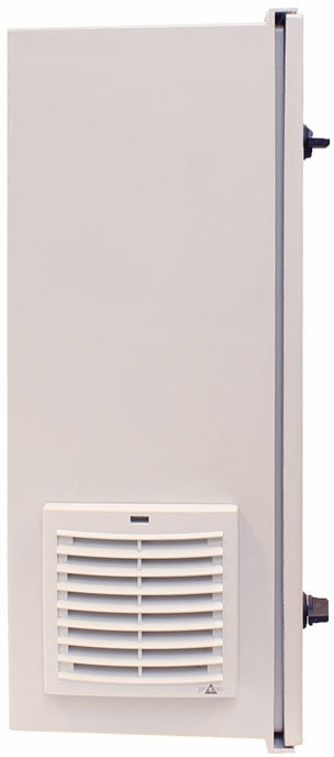 Шкаф OSNOVO OSP-46V1 — для бизнеса и офиса