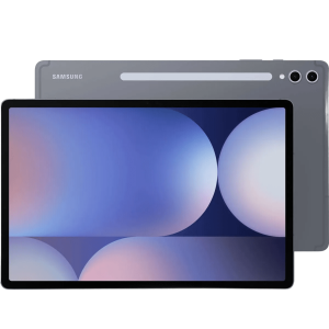 Планшет Планшет Samsung Galaxy Tab S10+ (SM-X826BZARCAU)