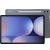 Планшет Планшет Samsung Galaxy Tab S10+ (SM-X826BZARCAU) — для бизнеса и офиса Планшет Планшет Samsung Galaxy Tab S10+ (SM-X826BZARCAU) — для бизнеса и офиса