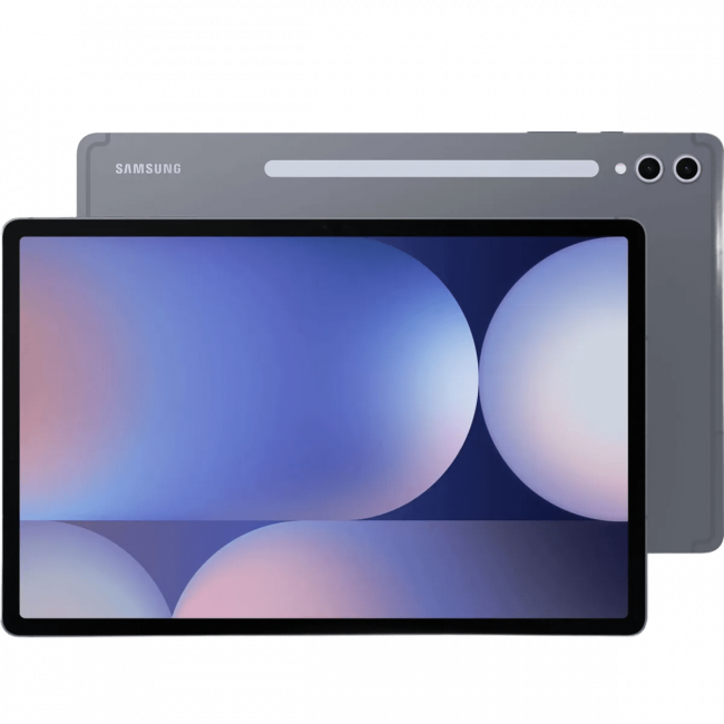 Планшет Планшет Samsung Galaxy Tab S10+ (SM-X826BZARCAU) — для бизнеса и офиса Планшет Планшет Samsung Galaxy Tab S10+ (SM-X826BZARCAU) — для бизнеса и офиса